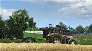 landwirtschafts farming simulator ls fs 15 ls15 fs15 2015 ls2015 fs2015 mods free download farm sim Sipma Farma Z276 1 1.0.0.0