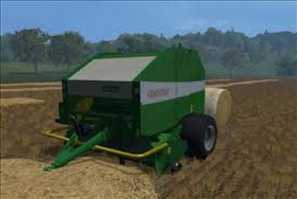 landwirtschafts farming simulator ls fs 15 ls15 fs15 2015 ls2015 fs2015 mods free download farm sim Sipma Farma Z276 1 1.0.0.0