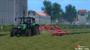 landwirtschafts farming simulator ls fs 15 ls15 fs15 2015 ls2015 fs2015 mods free download farm sim Stappenbach V2.1 2.1.0.0