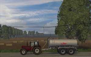 landwirtschafts farming simulator ls fs 15 ls15 fs15 2015 ls2015 fs2015 mods free download farm sim Contest 2015 - Norddeutschland 1.0.0.0