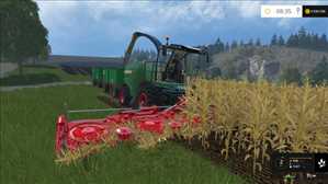 landwirtschafts farming simulator ls fs 15 ls15 fs15 2015 ls2015 fs2015 mods free download farm sim Fendt Katana 85 1.1.0.0