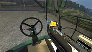 landwirtschafts farming simulator ls fs 15 ls15 fs15 2015 ls2015 fs2015 mods free download farm sim Fendt Katana 85 1.1.0.0
