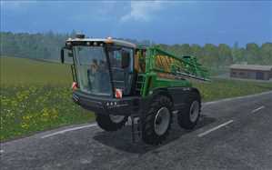 landwirtschafts farming simulator ls fs 15 ls15 fs15 2015 ls2015 fs2015 mods free download farm sim Amazone Pantera 1.0.0.0