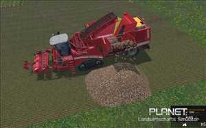 landwirtschafts farming simulator ls fs 15 ls15 fs15 2015 ls2015 fs2015 mods free download farm sim HeapTipTrigger 15.0.3