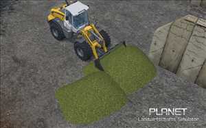 landwirtschafts farming simulator ls fs 15 ls15 fs15 2015 ls2015 fs2015 mods free download farm sim HeapTipTrigger 15.0.3