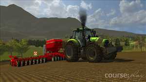 landwirtschafts farming simulator ls fs 15 ls15 fs15 2015 ls2015 fs2015 mods free download farm sim CoursePlay 4.01 