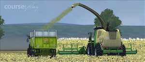 landwirtschafts farming simulator ls fs 15 ls15 fs15 2015 ls2015 fs2015 mods free download farm sim CoursePlay 4.01 