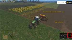 landwirtschafts farming simulator ls fs 15 ls15 fs15 2015 ls2015 fs2015 mods free download farm sim MultiFruit 3.0  