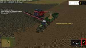 landwirtschafts farming simulator ls fs 15 ls15 fs15 2015 ls2015 fs2015 mods free download farm sim MultiFruit 3.0  