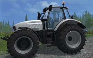 landwirtschafts farming simulator ls fs 15 ls15 fs15 2015 ls2015 fs2015 mods free download farm sim Lamborghini Mach250VRT 1.5.0.0