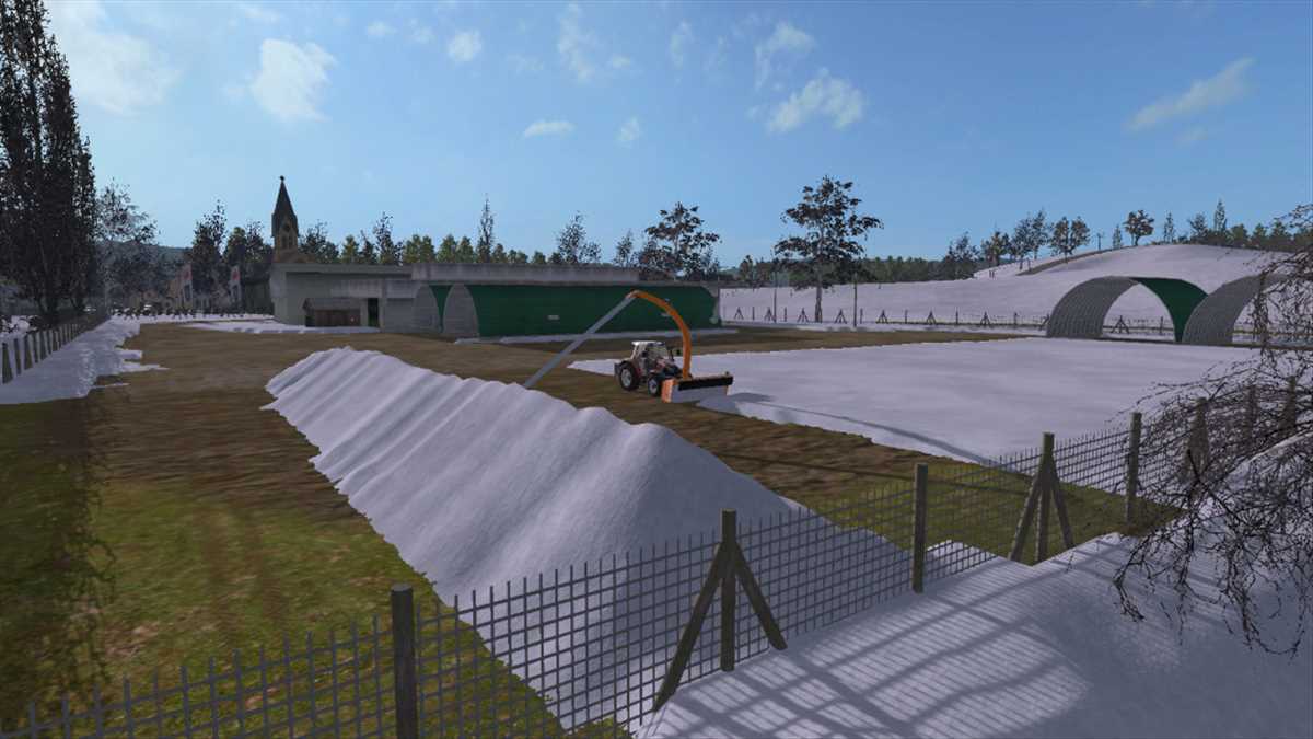 Фс 17 снег. Farming Simulator 2019 моды Snow Blower &. Уборка снега FS 17. ФС 17 мод спецтехника по снег. Мод техники для уборки снега ФС 17.