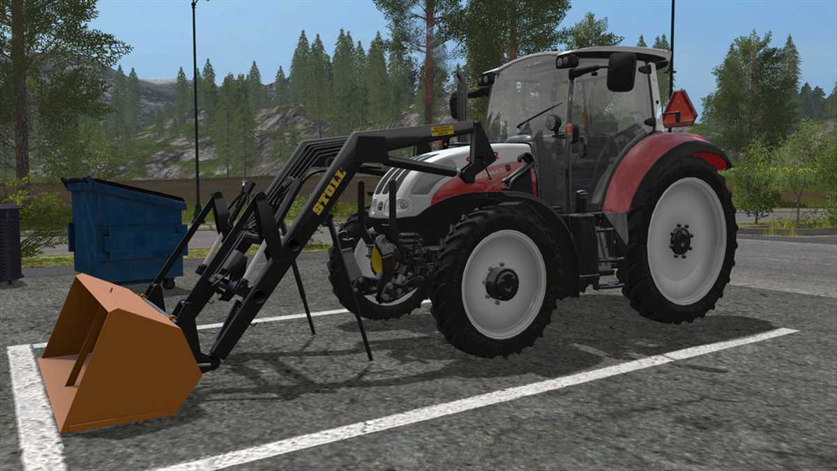 landwirtschafts farming simulator ls fs 17 ls17 fs17 2017 ls2017 fs2017 mods free download farm sim Stoll Super 1 1.0.0.0