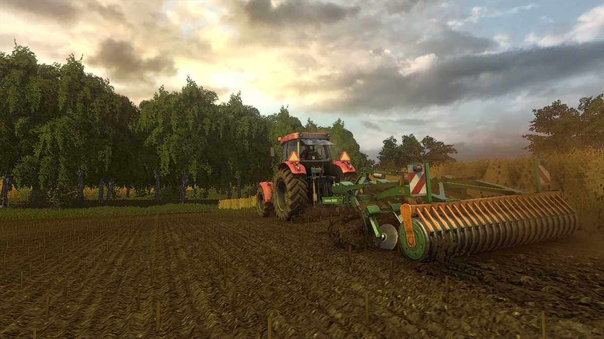 landwirtschafts farming simulator ls fs 17 ls17 fs17 2017 ls2017 fs2017 mods free download farm sim Amazone Cenius 3002T 1.0.0.0
