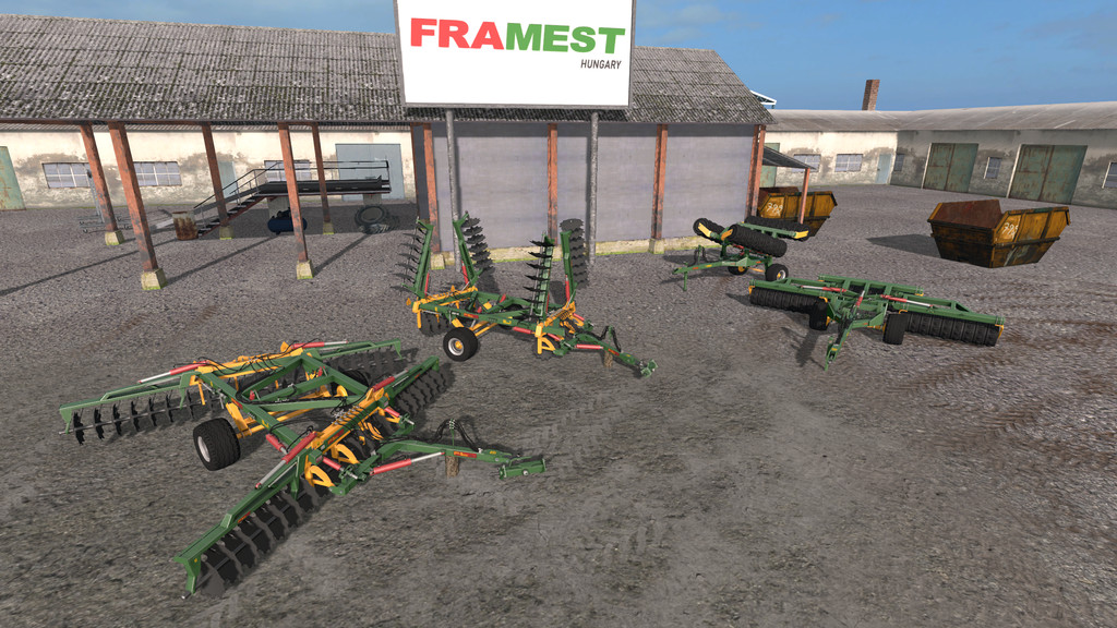 landwirtschafts farming simulator ls fs 17 ls17 fs17 2017 ls2017 fs2017 mods free download farm sim Framest Pack 1.0.0.1