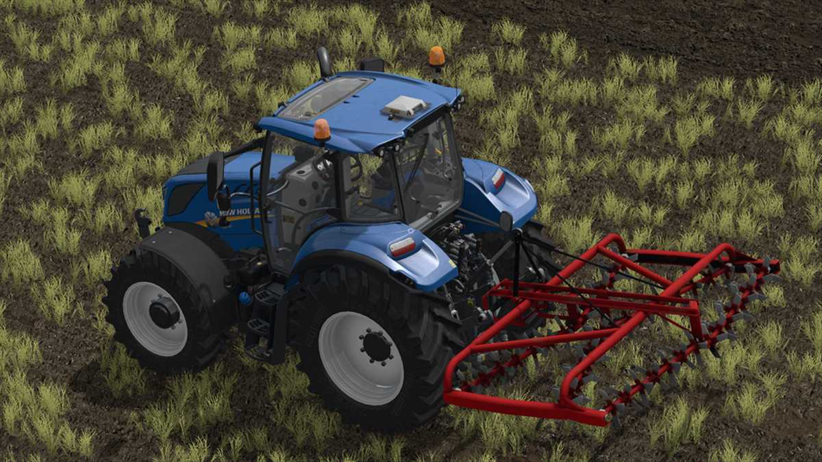 landwirtschafts farming simulator ls fs 17 ls17 fs17 2017 ls2017 fs2017 mods free download farm sim Hankmo 90 2.0.0.0