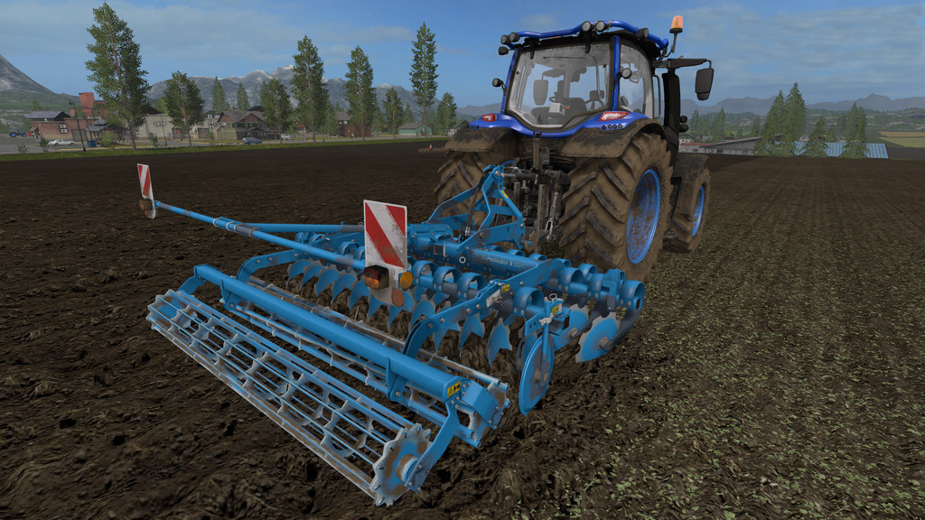 landwirtschafts farming simulator ls fs 17 ls17 fs17 2017 ls2017 fs2017 mods free download farm sim ITS-Lemken-Heliodor 2.5.6.0