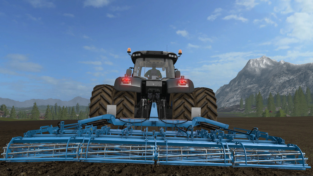 landwirtschafts farming simulator ls fs 17 ls17 fs17 2017 ls2017 fs2017 mods free download farm sim ITS-Lemken-Kompaktor K-Serie 2.8.0.0