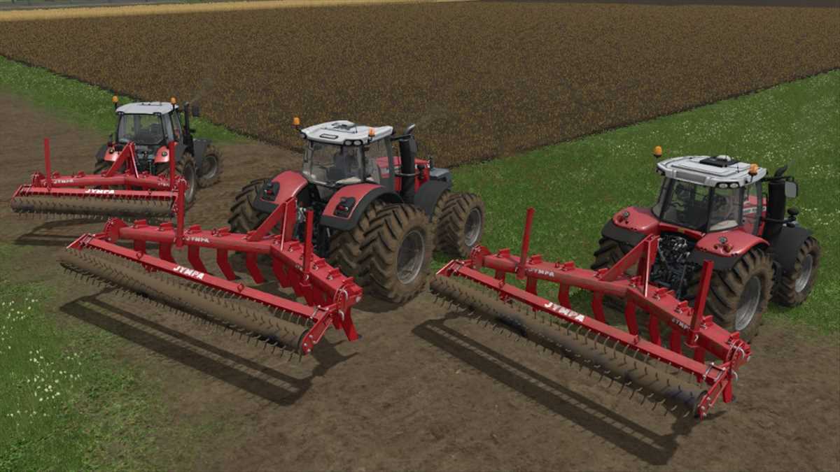 landwirtschafts farming simulator ls fs 17 ls17 fs17 2017 ls2017 fs2017 mods free download farm sim JYMPA SJ Series 1.2.2.0