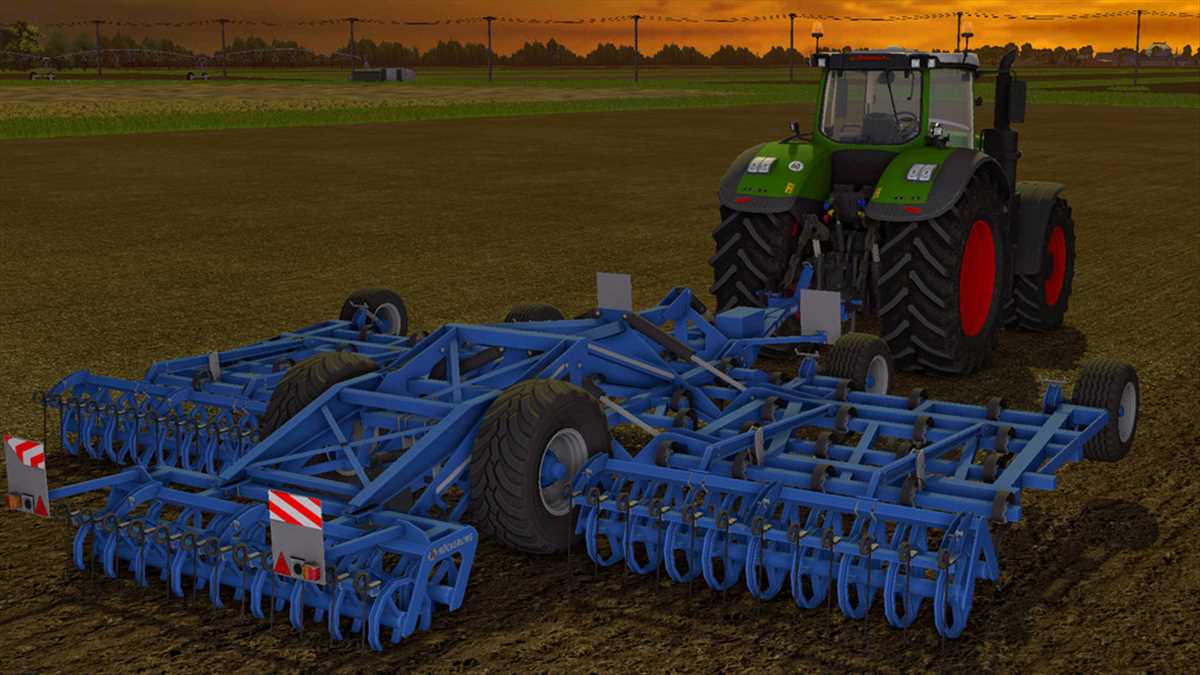 landwirtschafts farming simulator ls fs 17 ls17 fs17 2017 ls2017 fs2017 mods free download farm sim Köckerling Allrounder Profiliner 850 2.0.0.0