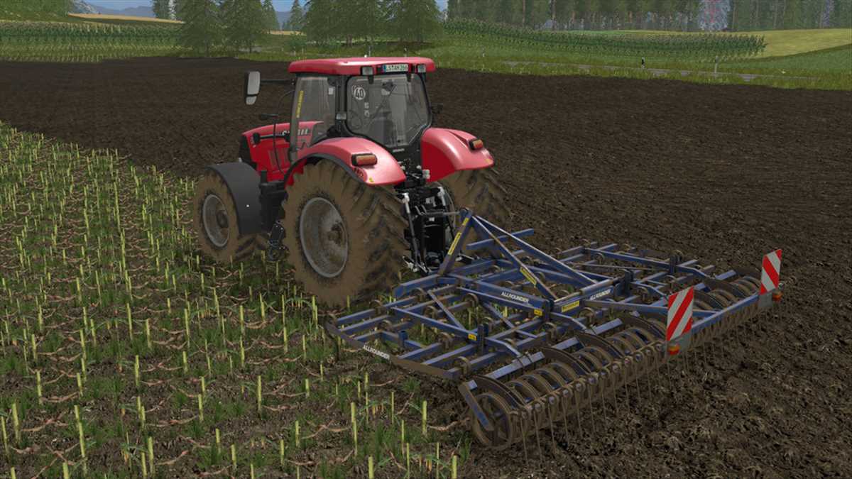 landwirtschafts farming simulator ls fs 17 ls17 fs17 2017 ls2017 fs2017 mods free download farm sim Koeckerling Allrounder 500 1.0.0.0
