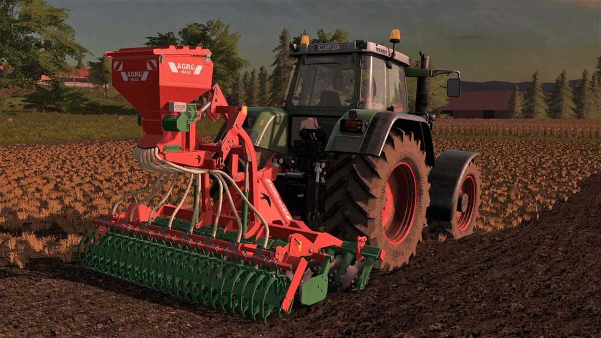 landwirtschafts farming simulator ls fs 17 ls17 fs17 2017 ls2017 fs2017 mods free download farm sim AgroMasz SP200 1.0.0.0