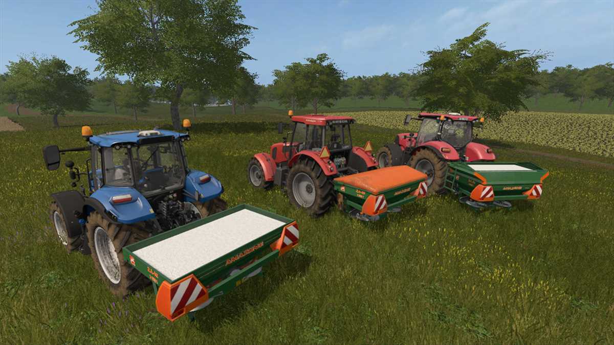 landwirtschafts farming simulator ls fs 17 ls17 fs17 2017 ls2017 fs2017 mods free download farm sim Amazone ZA-M 1.0.0