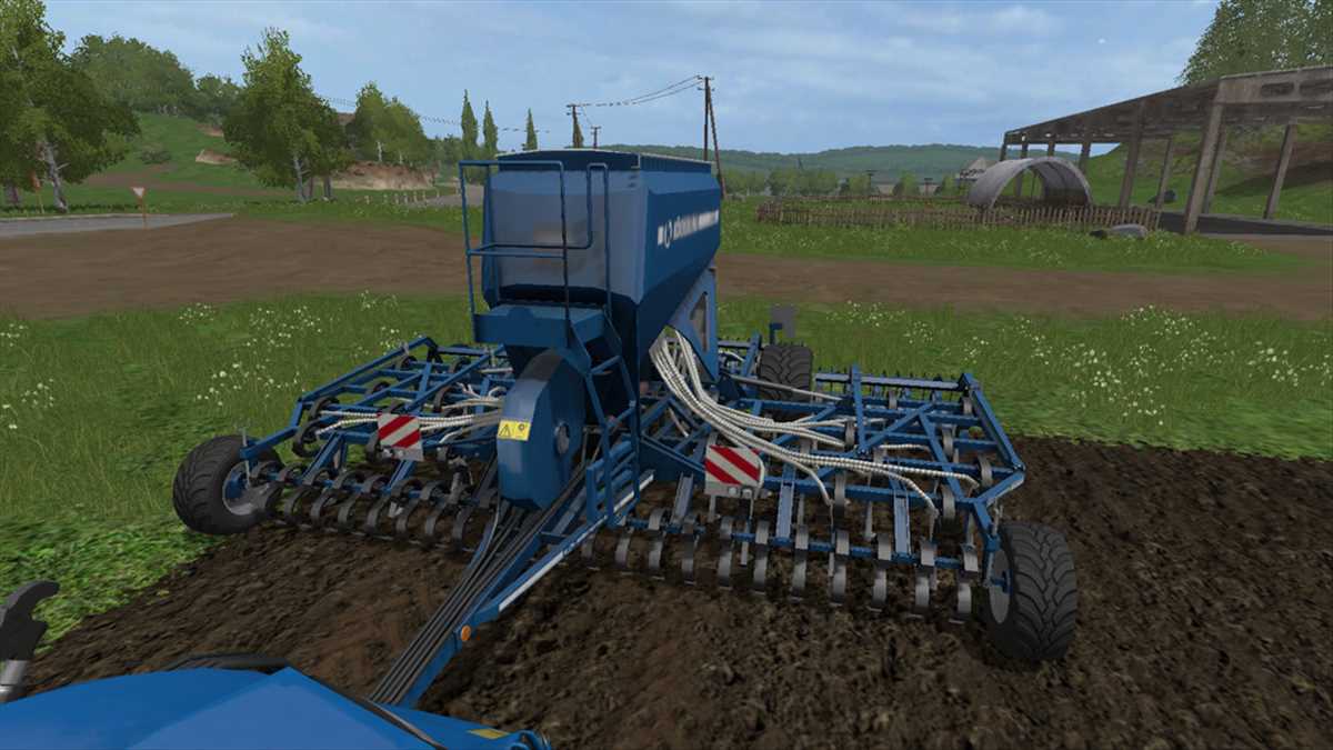landwirtschafts farming simulator ls fs 17 ls17 fs17 2017 ls2017 fs2017 mods free download farm sim Koeckerling Jockey 600 1.0.0