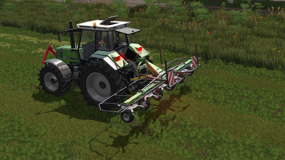 landwirtschafts farming simulator ls fs 17 ls17 fs17 2017 ls2017 fs2017 mods free download farm sim Deutz-Fahr Condimaster 7621 1.0.0.0