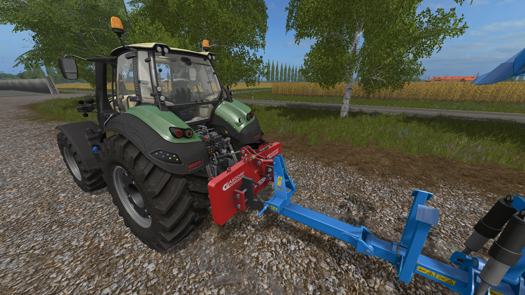 landwirtschafts farming simulator ls fs 17 ls17 fs17 2017 ls2017 fs2017 mods free download farm sim Grasdorf Wennekamp 1.0.0.1