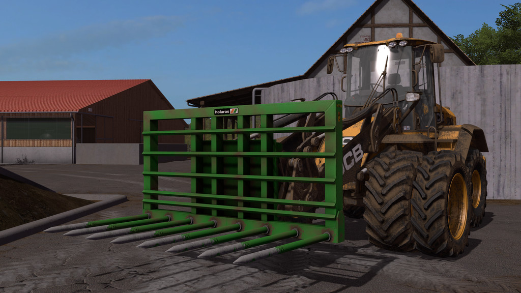 landwirtschafts farming simulator ls fs 17 ls17 fs17 2017 ls2017 fs2017 mods free download farm sim Holaras Hulk 1.0.0.0