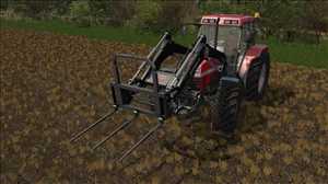 landwirtschafts farming simulator ls fs 17 ls17 fs17 2017 ls2017 fs2017 mods free download farm sim Bale fork 1.0.0.0