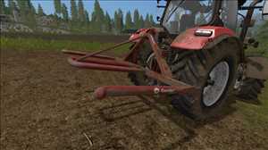 landwirtschafts farming simulator ls fs 17 ls17 fs17 2017 ls2017 fs2017 mods free download farm sim Gorenc ModPack 1.0.1.0