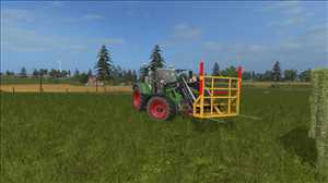 landwirtschafts farming simulator ls fs 17 ls17 fs17 2017 ls2017 fs2017 mods free download farm sim Meijer Fred 1.0.0.0