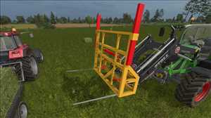 landwirtschafts farming simulator ls fs 17 ls17 fs17 2017 ls2017 fs2017 mods free download farm sim Meijer Fred 1.0.0.0
