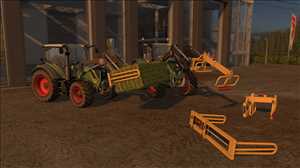 landwirtschafts farming simulator ls fs 17 ls17 fs17 2017 ls2017 fs2017 mods free download farm sim Meijer Holland Tools 1.0.0.0