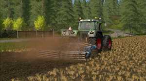 landwirtschafts farming simulator ls fs 17 ls17 fs17 2017 ls2017 fs2017 mods free download farm sim Meyer Sauzahn SZ 4000 2.0.0.0
