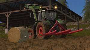 landwirtschafts farming simulator ls fs 17 ls17 fs17 2017 ls2017 fs2017 mods free download farm sim Öko-Plus RBG Double 2.0.1.0