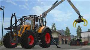 landwirtschafts farming simulator ls fs 17 ls17 fs17 2017 ls2017 fs2017 mods free download farm sim Icar Bazzoli IB9800 1.0.0.1