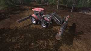 landwirtschafts farming simulator ls fs 17 ls17 fs17 2017 ls2017 fs2017 mods free download farm sim Lizard Polterschild 1.0.0.0