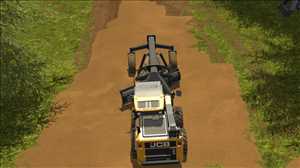 landwirtschafts farming simulator ls fs 17 ls17 fs17 2017 ls2017 fs2017 mods free download farm sim BBM Grader Blade 1.0.0.0