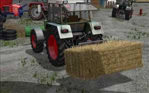 landwirtschafts farming simulator ls fs 17 ls17 fs17 2017 ls2017 fs2017 mods free download farm sim FL zu 3-Punkt-Adapter 1.0.0.0