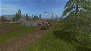 landwirtschafts farming simulator ls fs 17 ls17 fs17 2017 ls2017 fs2017 mods free download farm sim Filltrigger Tools 1.2.0.0