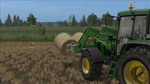 landwirtschafts farming simulator ls fs 17 ls17 fs17 2017 ls2017 fs2017 mods free download farm sim Fliegl Gabel Pack 1.0.0.1