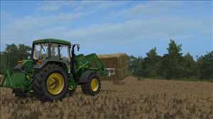 landwirtschafts farming simulator ls fs 17 ls17 fs17 2017 ls2017 fs2017 mods free download farm sim Fliegl Gabel Pack 1.0.0.1