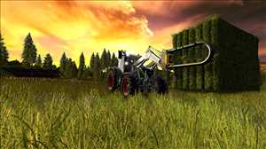 landwirtschafts farming simulator ls fs 17 ls17 fs17 2017 ls2017 fs2017 mods free download farm sim Tanco Ballengreifer D80 1.0.0.0