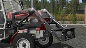 landwirtschafts farming simulator ls fs 17 ls17 fs17 2017 ls2017 fs2017 mods free download farm sim Zetor FrontLoader 1.0.0