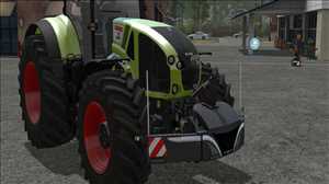 landwirtschafts farming simulator ls fs 17 ls17 fs17 2017 ls2017 fs2017 mods free download farm sim SafetyWeight 2.0.0