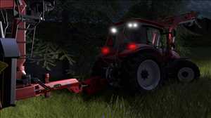 landwirtschafts farming simulator ls fs 17 ls17 fs17 2017 ls2017 fs2017 mods free download farm sim Scheibengewicht von 200 - 1000 kg 1.0.0.0
