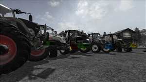 landwirtschafts farming simulator ls fs 17 ls17 fs17 2017 ls2017 fs2017 mods free download farm sim Scheibengewicht von 200 - 1000 kg 1.0.0.0