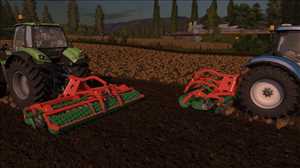 landwirtschafts farming simulator ls fs 17 ls17 fs17 2017 ls2017 fs2017 mods free download farm sim AgroMasz AT 1.3.0.0